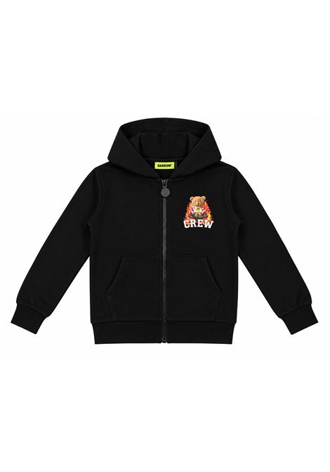  BARROW KIDS | F6BKJBZ084110